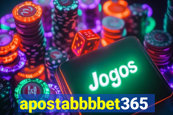 apostabbbbet365