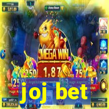 joj bet