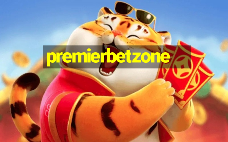 premierbetzone