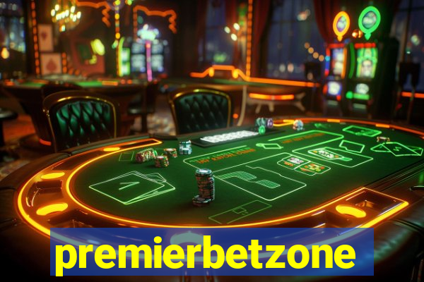 premierbetzone