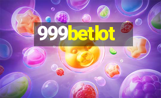 999betlot