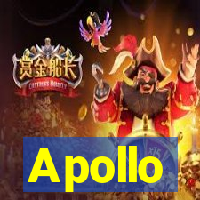 Apollo