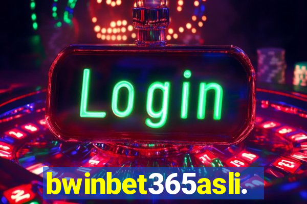 bwinbet365asli.com