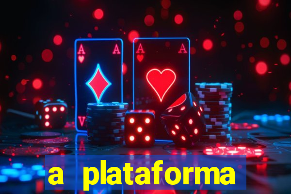 a plataforma 99777.bet é confiável