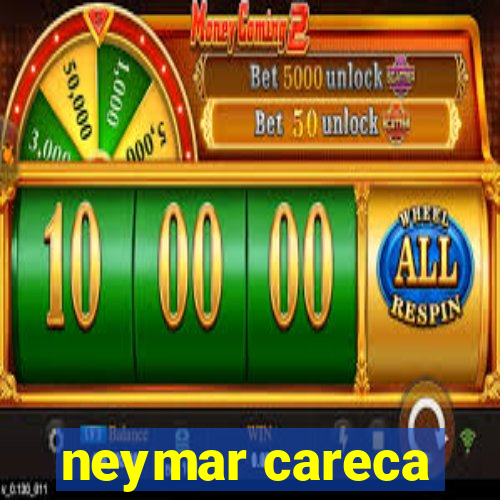 neymar careca