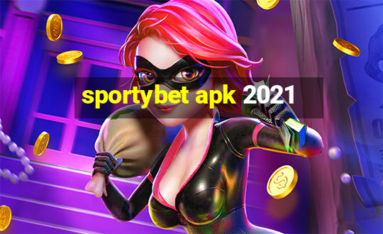 sportybet apk 2021