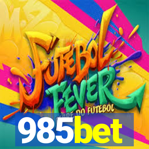 985bet