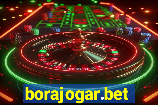 borajogar.bet