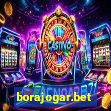 borajogar.bet