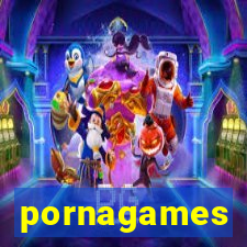 pornagames