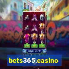 bets365.casino