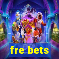 fre bets