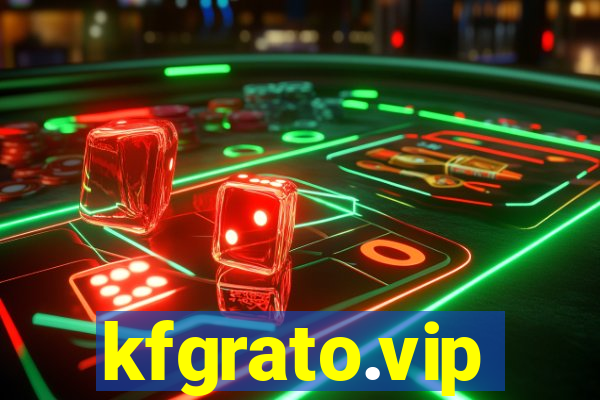 kfgrato.vip