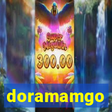 doramamgo