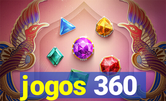 jogos 360