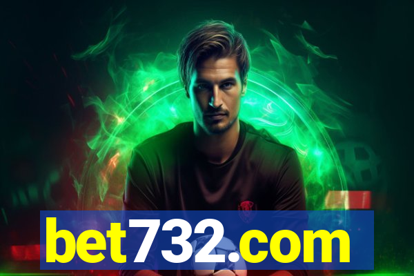 bet732.com