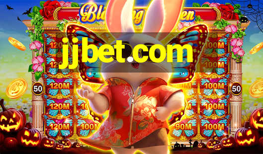 jjbet.com