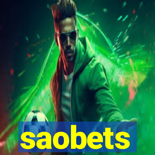 saobets