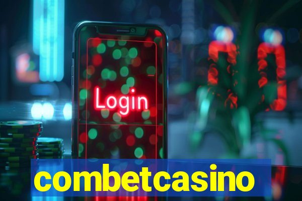 combetcasino