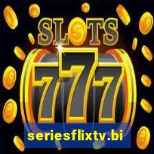 seriesflixtv.biz