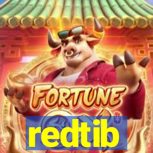 redtib