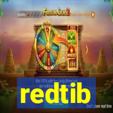 redtib