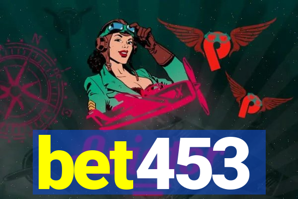 bet453