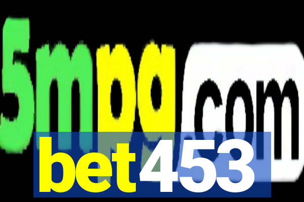 bet453