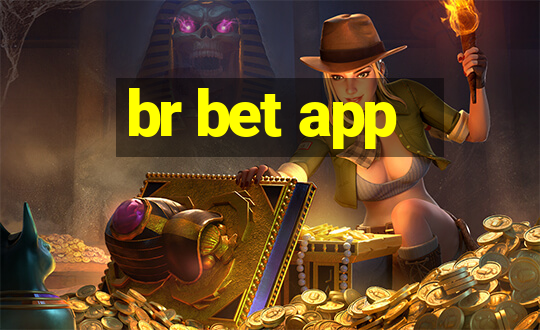 br bet app