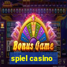 spiel casino