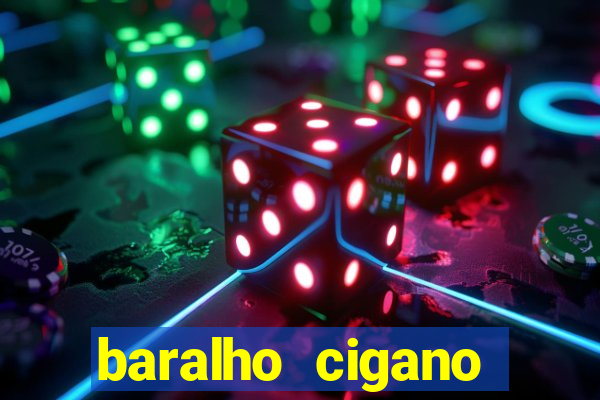 baralho cigano gratis 3 cartas