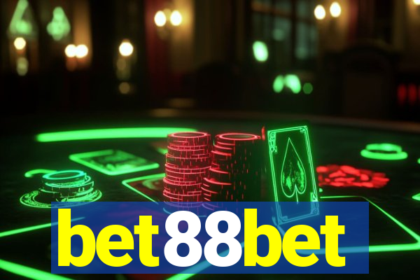 bet88bet