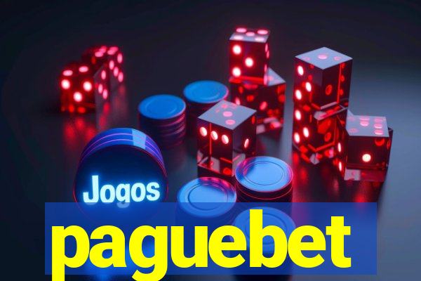 paguebet