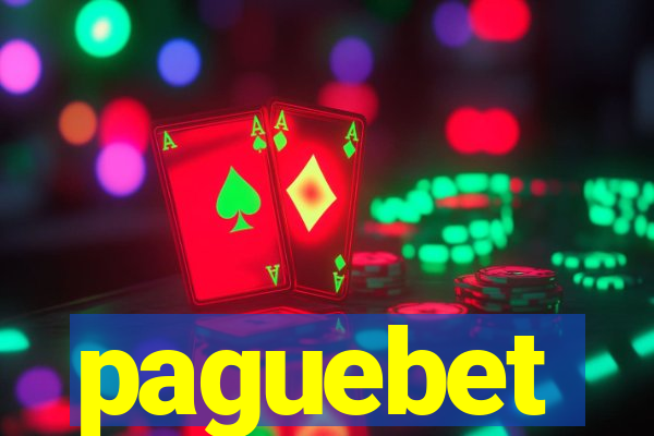 paguebet