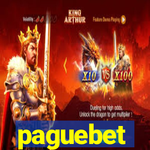 paguebet