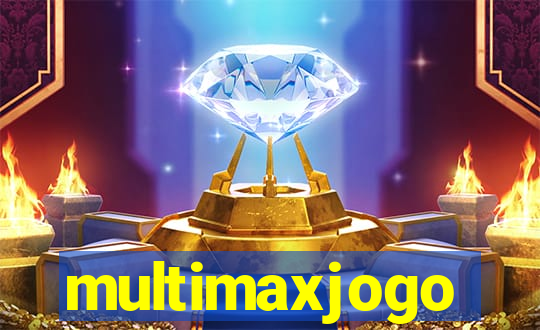 multimaxjogo