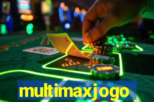 multimaxjogo