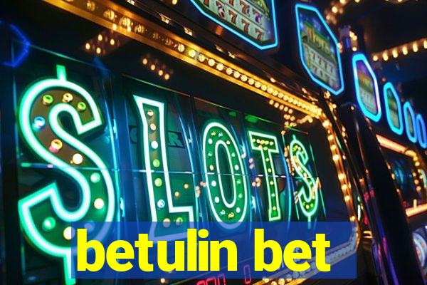 betulin bet