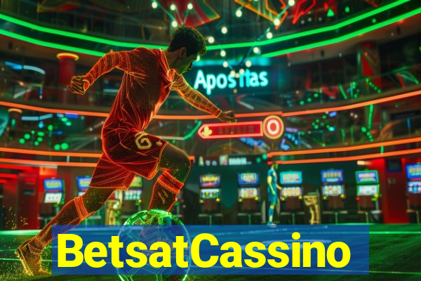 BetsatCassino