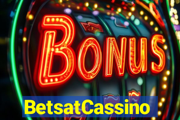 BetsatCassino