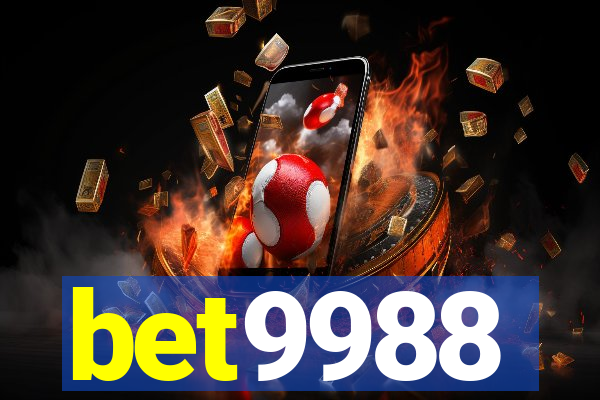 bet9988