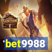 bet9988