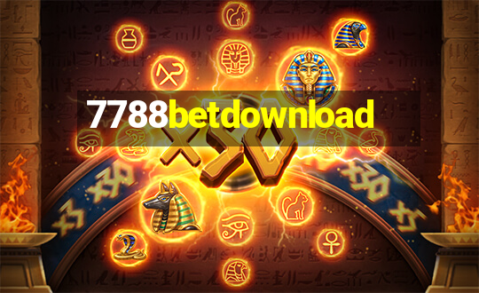 7788betdownload