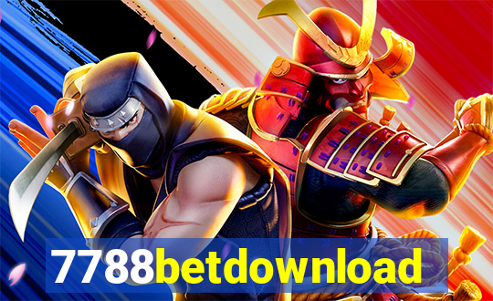 7788betdownload