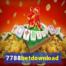 7788betdownload