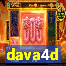 dava4d