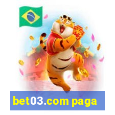 bet03.com paga