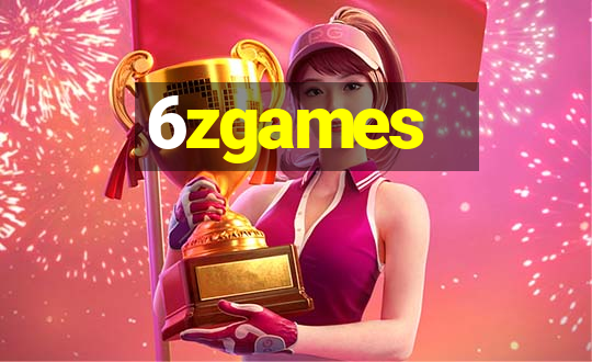 6zgames