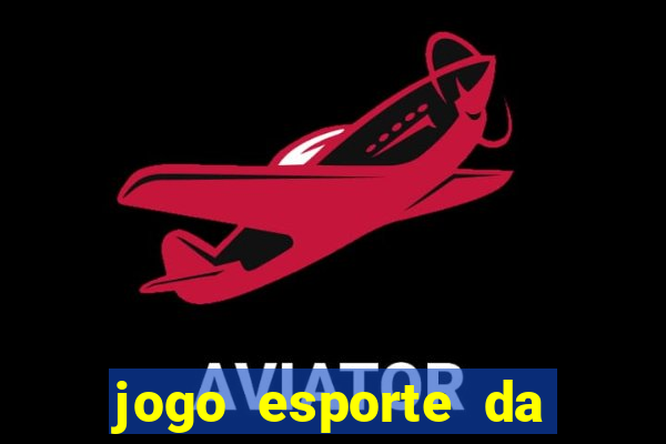 jogo esporte da sorte carlinhos maia