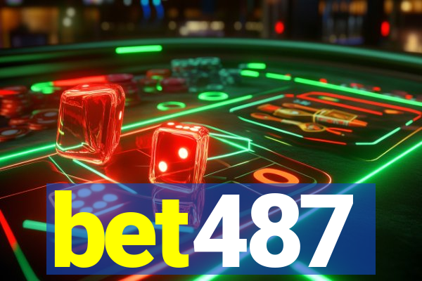 bet487